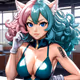 Akido Kat 2