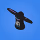 AFTER-HOURS 4RC Hoodie