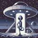 Zarnok: The First Visitor