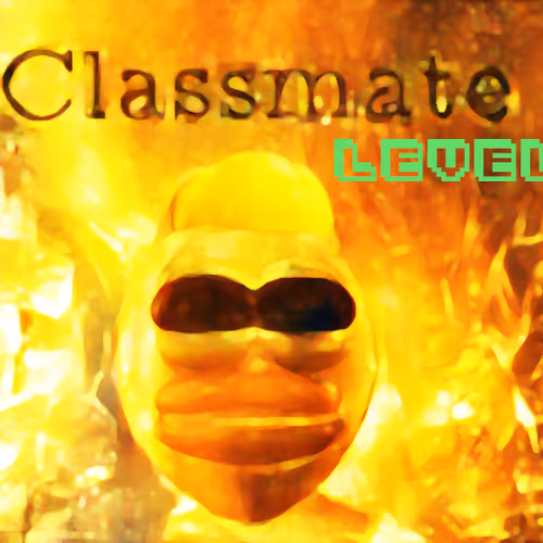 canvas 1078900002020202020202020202020202020202C8  PIXELmate