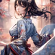 ZEN_AI_ART