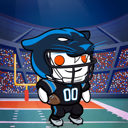 2023 Nfl Season Kickoff Pack X Reddit Collectible