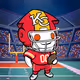 Kansas City Chiefs #35