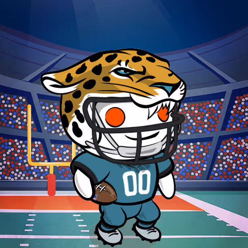 2023 Nfl Season Kickoff Pack X Reddit Collectible