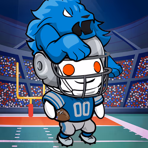 2023 Nfl Season Kickoff Pack X Reddit Collectible