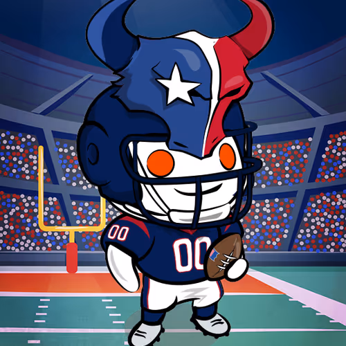 2023 Nfl Season Kickoff Pack X Reddit Collectible