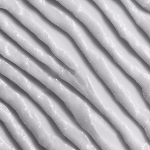 Item #298257456389934860818849024549251960813 Media