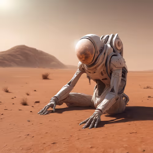 Item #53520849951374089933727752953618028847 Media