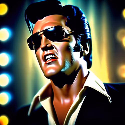 Item #46540623351008888419419434077316100886 Media