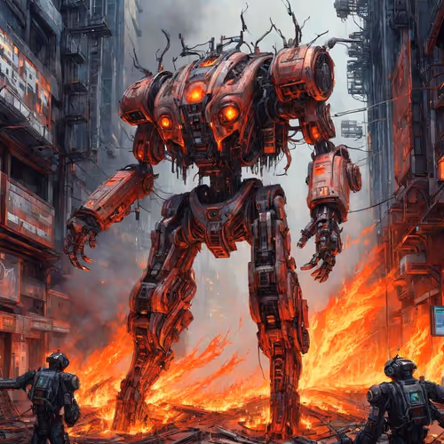 Item #313606406283617363579136110265413398173 Media