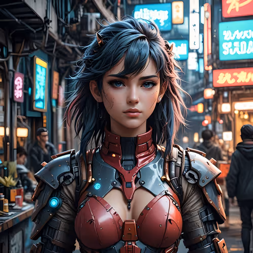 Item #246060630301609303292909775627707196727 Media