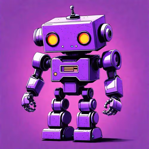 Item #261372353471159636299766748787992287278 Media