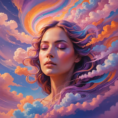 Item #159376445060689736212335153853800751043 Media