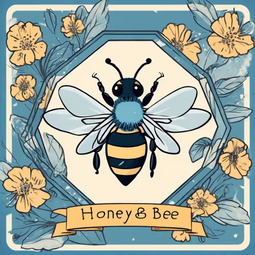 Item #201842619803490653427811417417693362183 Media