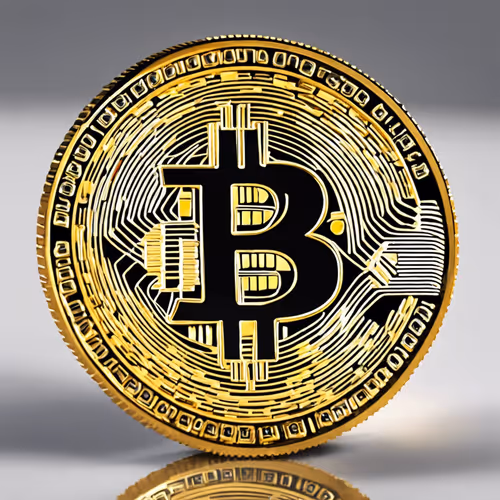 Item #202795883429750341442453374240050939027 Media