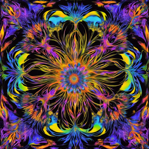 Item #71184970662786767909469066126353617370 Media