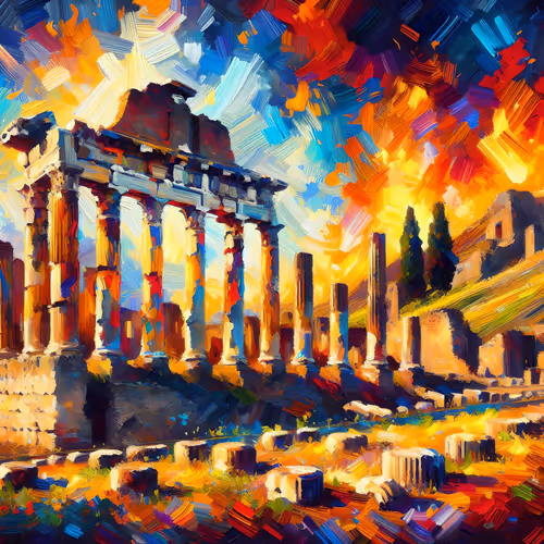 Item #179003161077980631444897475585785230138 Media