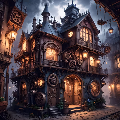 Item #228818045227649265079461167169122407686 Media