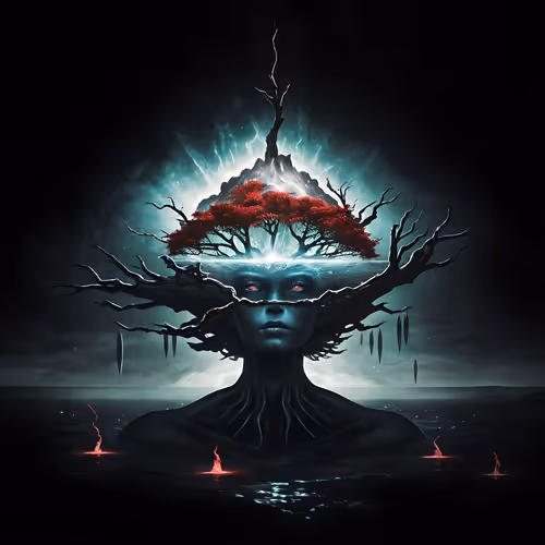 Item #281281697466049559736020223605728931696 Media