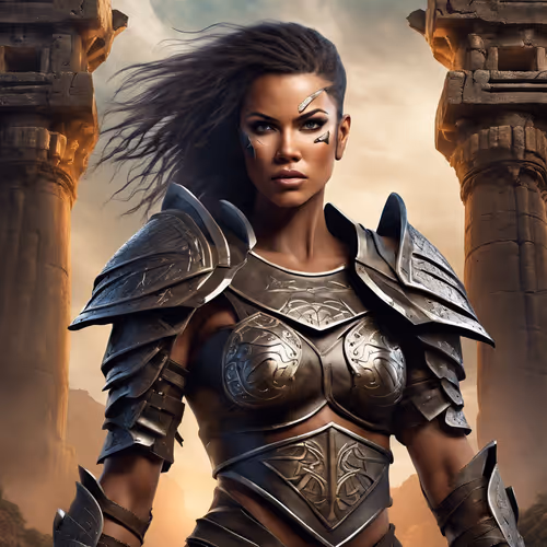 Item #109289566192183811816200321518994821938 Media