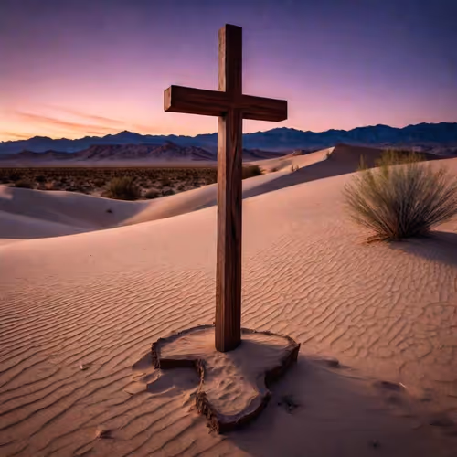 Item #144224709204242077371409723399633850452 Media