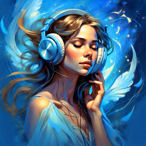 Item #51142693978970976328706379840678887805 Media