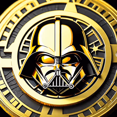 Item #175401976549686276485456991658287572839 Media