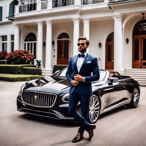 Item #334920656256811403603761125963987783512 Media