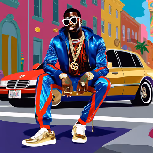 Item #144110216583580119791005275096929875430 Media