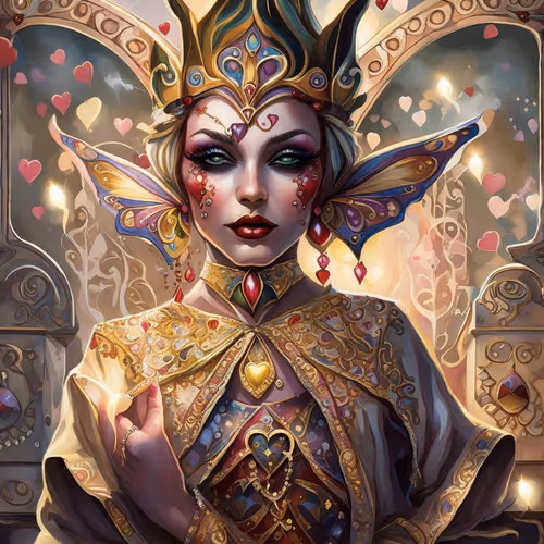 Item #165484666983483005427314922560821420344 Media