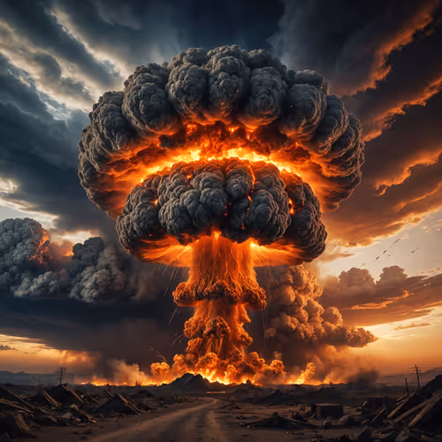 Item #258507654472829219179994529649084907571 Media