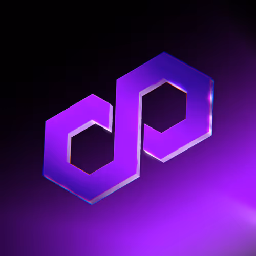 Polygon x Rarible