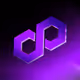 Polygon x Rarible # 30