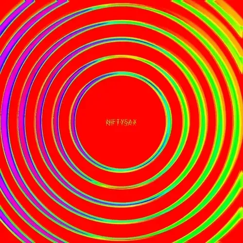 Interference by NiftySax 37/50