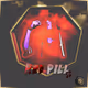 15736