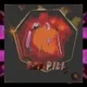 Red Pill (Instrumental) by Vonenzo Baschello 2/4