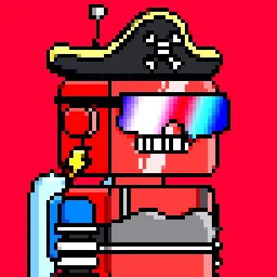 Item #521 Media