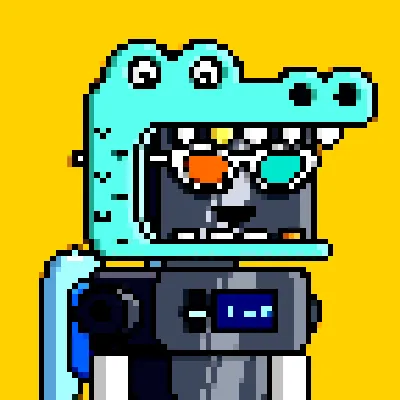 Item #696 Media