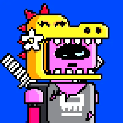 Item #769 Media