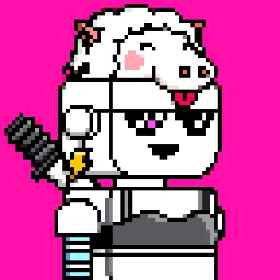 Item #363 Media
