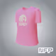 NFP T-shirt