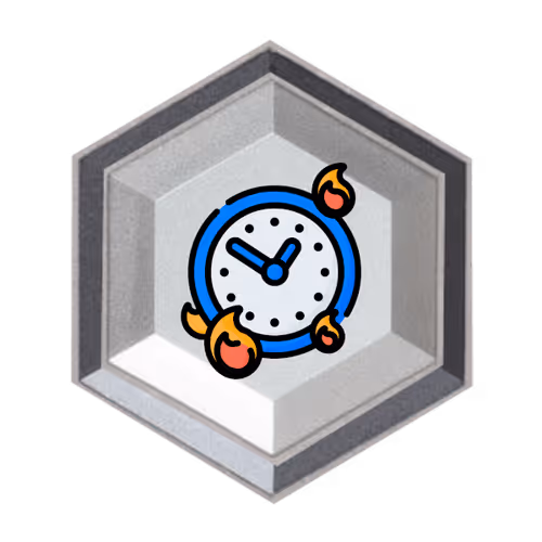 Web3Skills SmartLaw Clones V2