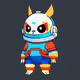 1982