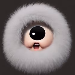 Grandy_chubby V2