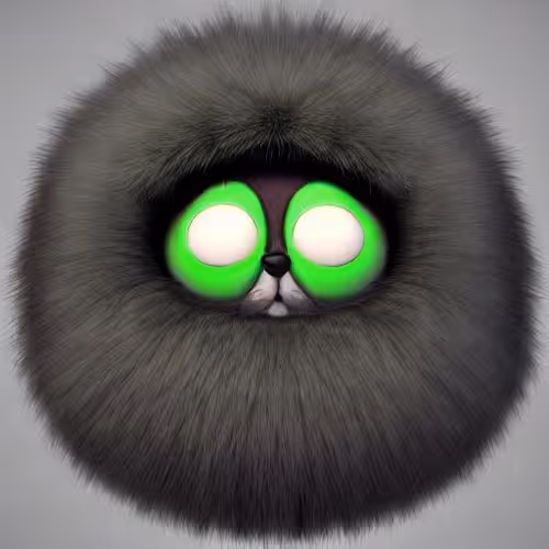 little_chubby_punk