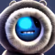 Bluly_chubby V2