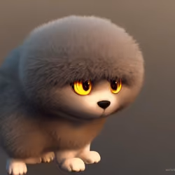 Paco_chubby