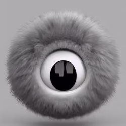 Nova_chubby V2