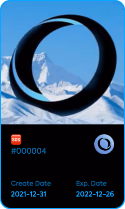 0xc2c7db65966aa2cfbd326c41d2a26a4c84255146