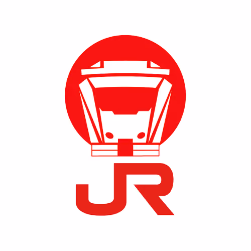 Jrkyushu N12306